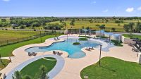 commercial-sundek-of-austin-pflugerville-tx-sundek_849 (1)